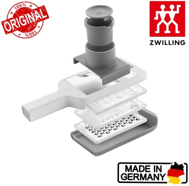 ZWILLING терка Mandoline, нерж.сталь