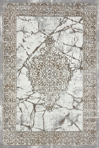 Ковер Yusuf Hali 100x200 см, короткий ворс, Турция