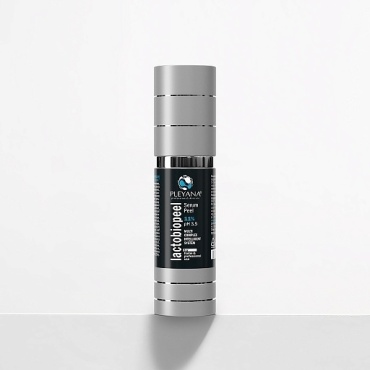 PLEYANA пилинг Lactobiopeel 30 мл