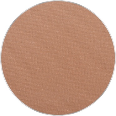 Inglot Freedom System Satin Skin Pressed Powder сухая 56 бежевый