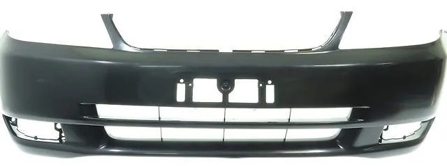 SAT бампер STTY280000 для Toyota Corolla 2002-2004