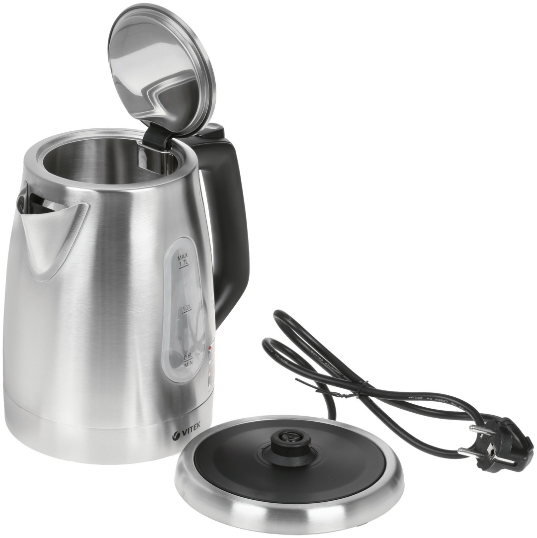 Фото 4