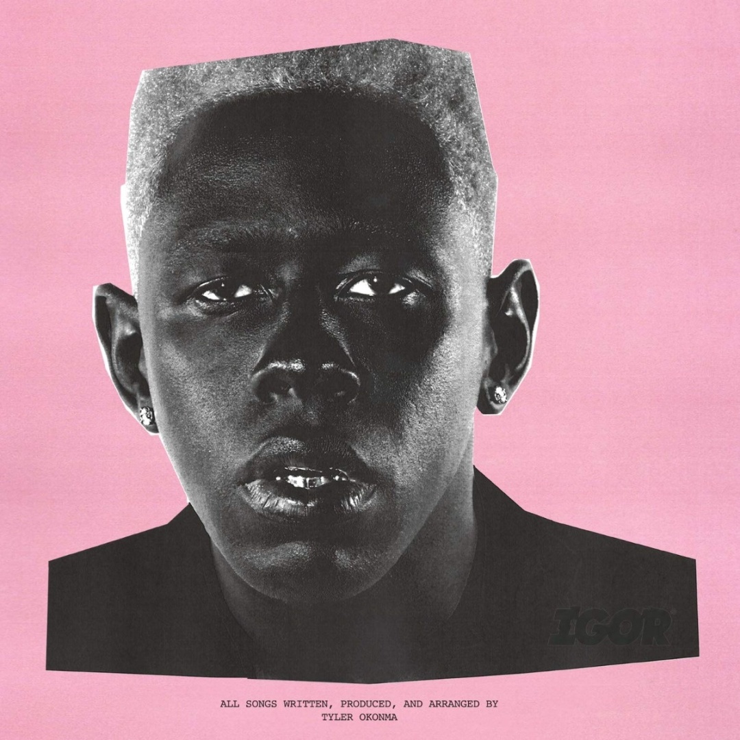 Gone thank you tyler the creator. Gone thank you tyler the creator