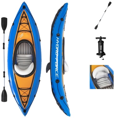 Bestway 65115 мультиколор