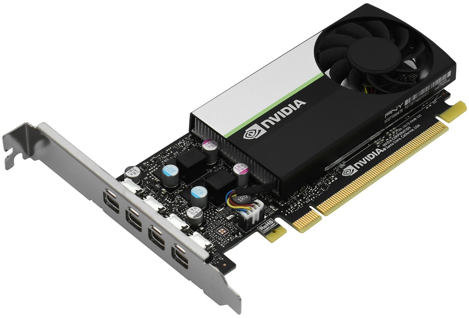 Vcnt1000 sb. Quadro p600. 2 gen 2 pcie. Nvidia t600 4gb. Vcnt1000 sb.