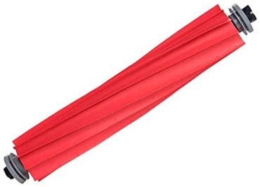 Щетка Xiaomi FTX 01 Xiaomi 1 шт.