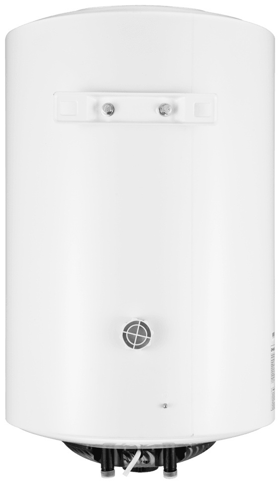 Накопительный электрический водонагреватель MAUNFELD MWH80W01 2