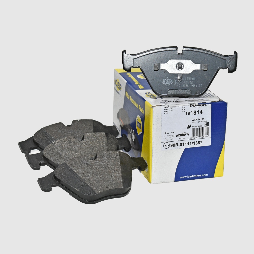 колодки icer. колодки icer. колодки тормозные icer 181655. колодки тормозные дисковые icer 13046072942. 182004 колодки icer.