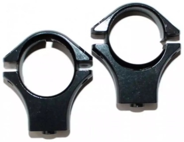 SAKO S1300961 Optilock rings