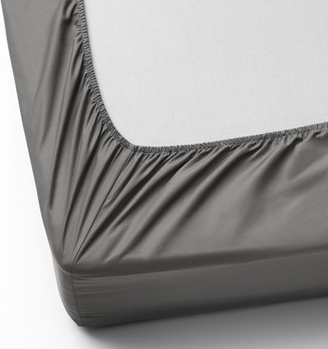 Фото 5