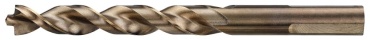 DeWALT DT5554 8.5 мм 10 шт