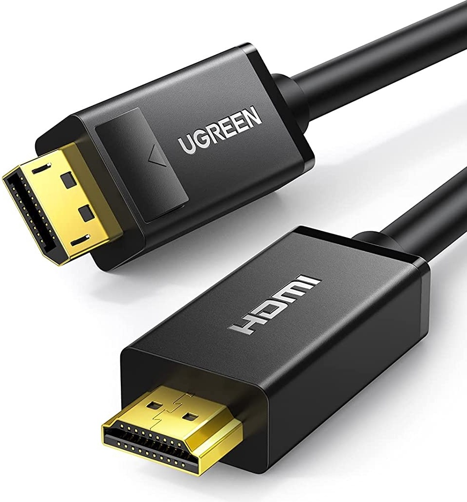 Кабель HDMI DISPLAYPORT. DISPLAYPORT HDMI. Кабель dp vs HDMI. Кабель ugreen displayport hdmi. Кабель HDMI DISPLAYPORT. DISPLAYPORT HDMI. Кабель dp vs HDMI.