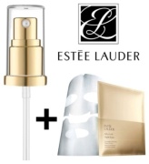 Estee Lauder сменный дозатор пульверизатор пластик 30 мл 1 шт