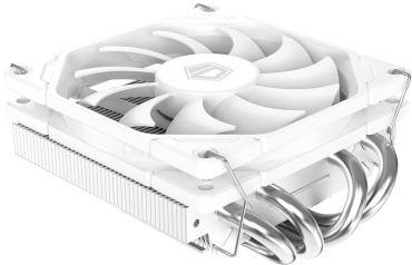 ID-COOLING IS-40X V3