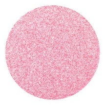 MAKE UP SECRET тени прессованные прессованные 621