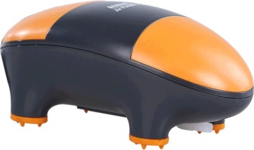 Atman 983840 мембранный, производительность до 100 л/ч