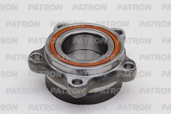 PATRON ступица PBK6526H