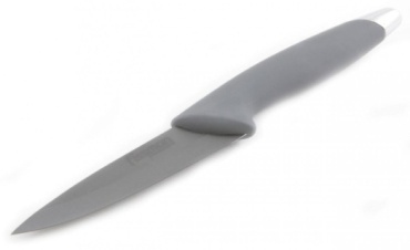 Fissman Hunter Zirconium Plus KN-2256.PR 10 см