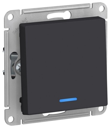 WESSEN AtlasDesign ATN001013