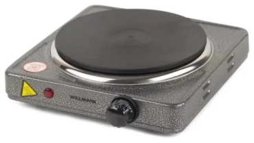 Willmark НS-115G серый