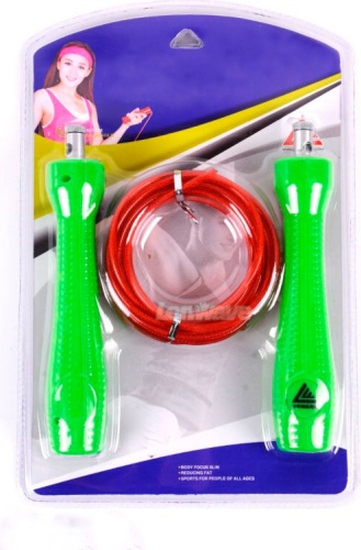GF SPORT GF-1262 300 см зеленый