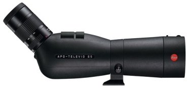 Leica F96540 50x65 мм
