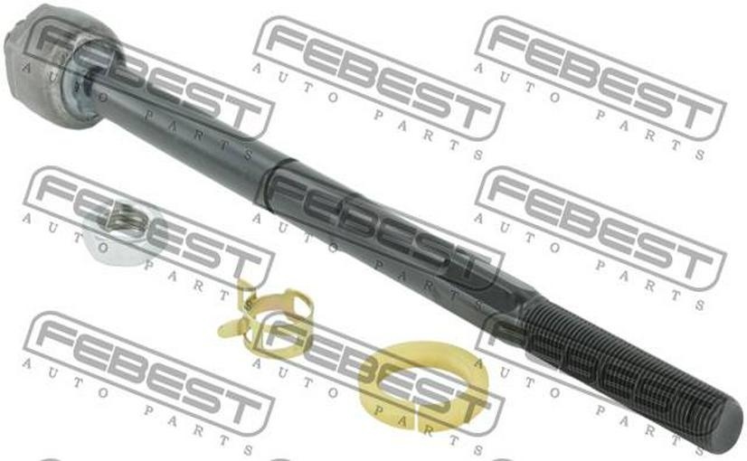 FEBEST тяга 2022-300