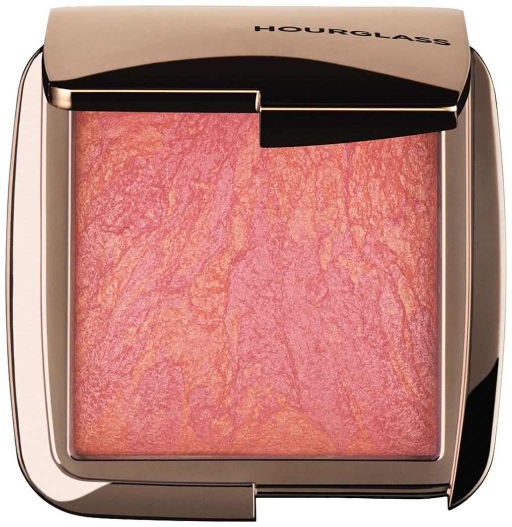 Hourglass Ambient Lighting Blush Collection румяна Sublime Flush