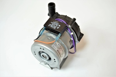 Daewoo терморегулятор для газового котла AS3317421400 1 шт.