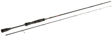 Спиннинг Berkley URBN Allrounder# 2.20m, 7-24g