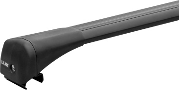 Bridge 600372 Hyundai Tucson 2020 черный
