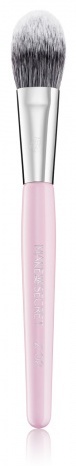 MAKE UP SECRET кисть Z02 1 шт
