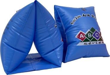 GF GF-00306-BLUE