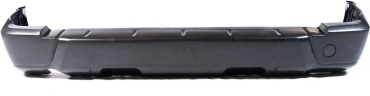 AVTOPLAST бампер 21214-2804010 для Lada Niva 2000-2023