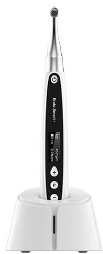 WOODPECKER Endo Smart Plus эндомотор