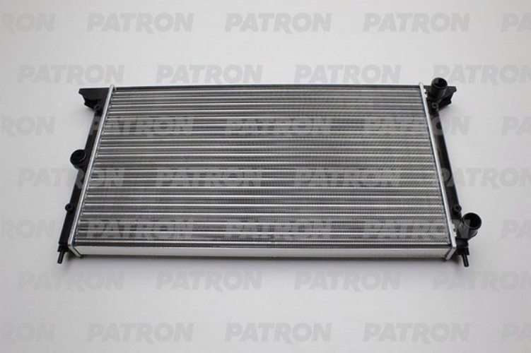 PATRON радиатор основной PRS3212