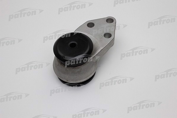 PATRON опора двигателя PSE3985