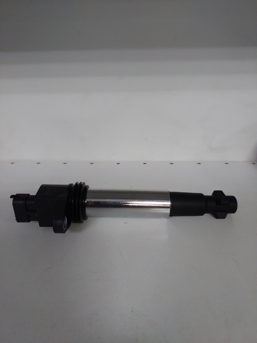 Катушка зажигания KRAUF Gck0030tn