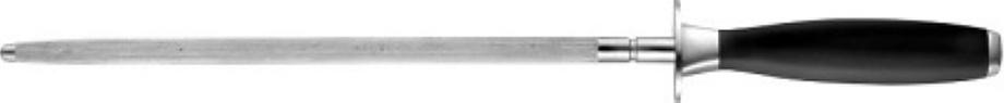 Мусат Pintinox 741000E3, лезвие: нержавеющая сталь, 1 шт 741000E3