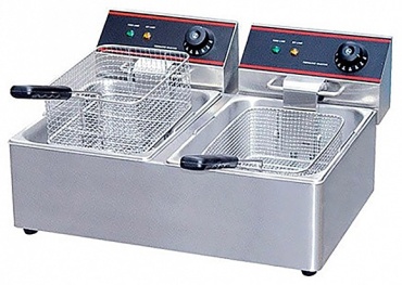 Eksi HX-6L-2 серый