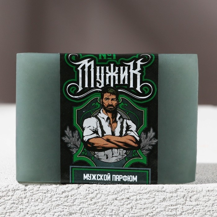 Купить Кусковое мыло туалетное 909568 80 г в кредит в Алматы – Kaspi ...
