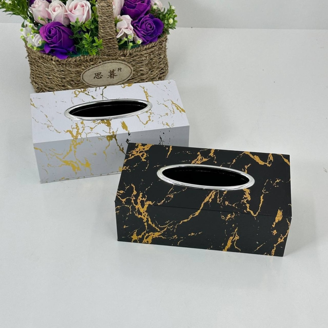 Салфетница 30251030_506852548, эко-кожа, ABS-пластик