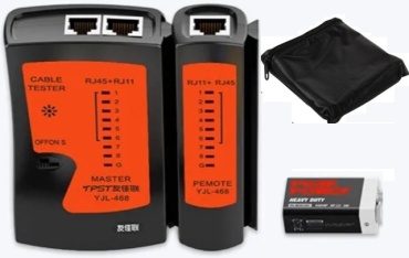 Фото 2