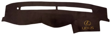 AITBAY AUTO 435877 Lexus LX 470 1998-2002 коричневый