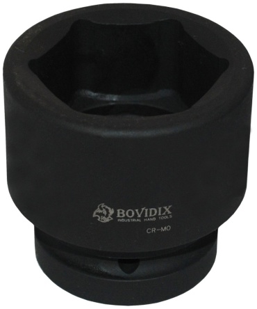 Bovidix торцевая головка ударная 1 539 0129 1 шт