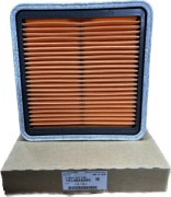 Subaru воздушный фильтр 16546AA090