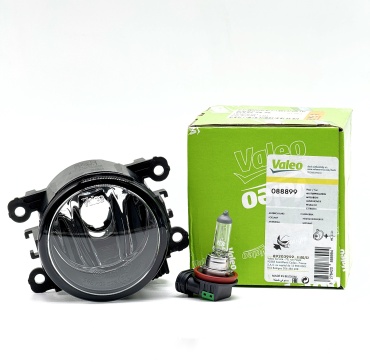 Valeo противотуманная фара 088899