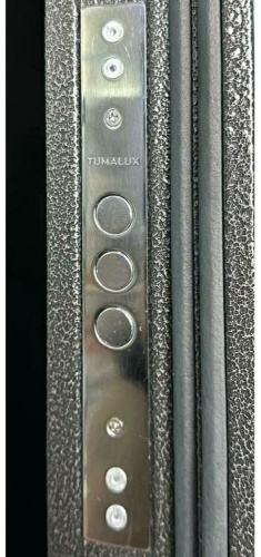 Фото 4