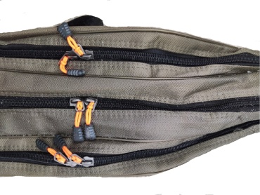 Фото 3