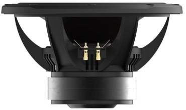 Сабвуфер JBL Shock Wave 600W10